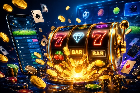 debeet roulette trực tuyến