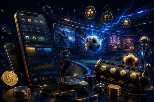 debeet bàn chơi casino trực tuyến