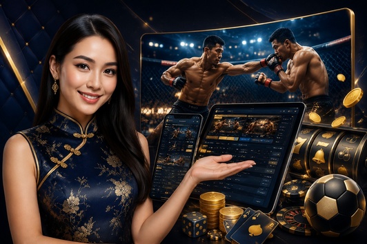 debeet cá cược quần vợt Grand Slam
