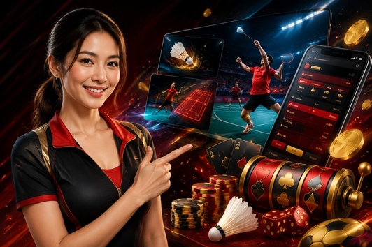 debeet Casino chơi có trách nhiệm an toàn bảo mật