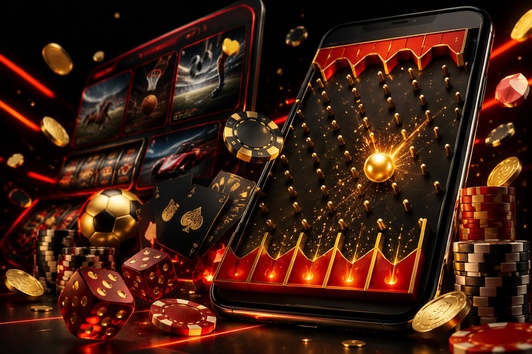 debeet nổ hũ tính năng slot jackpot