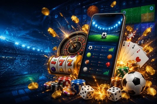 debeet nổ hũ jackpot thắng lớn rút tiền nhanh