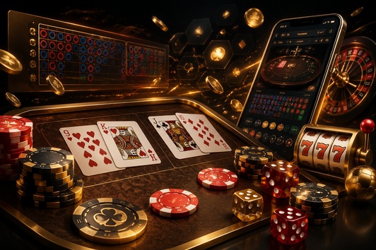 debeet hướng dẫn chơi nổ hũ slot cho người mới