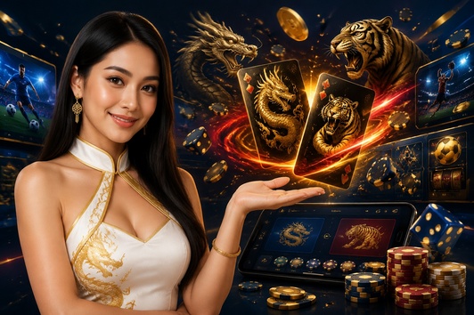 debeet đá gà văn hóa Việt Nam