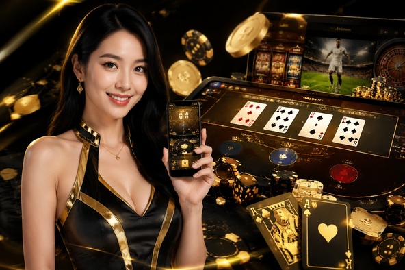 debeet đá gà cược trực tuyến uy tín
