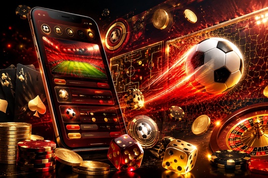 debeet nổ hũ slot jackpot trực tuyến