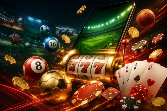 debeet Casino hướng dẫn chơi baccarat blackjack cho người mới