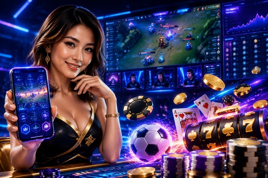debeet Casino live dealer baccarat roulette trực tiếp